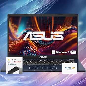 Windowsノート本体 Office 2024 ASUS UX21 i3 Win 11 11.6 S4 Windowsノート本体 Office 2024 ASUS UX21 i3 Win 11 11.6 S4